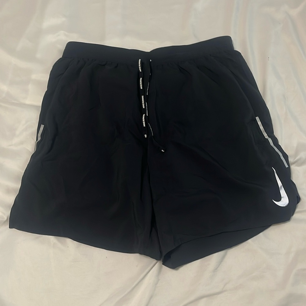Nike Men’s Running Shorts